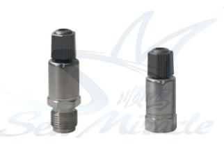 西门子QBE9001-P16水管压力传感器变送器