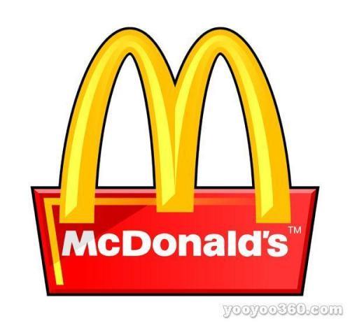 台州McDonalds验厂审核标准与审核范围