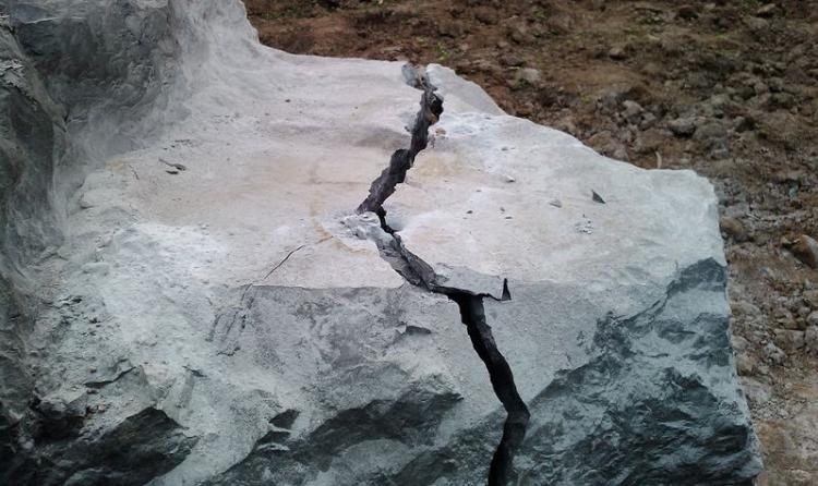 湖南静力破碎剂岩石静态膨胀剂生产厂家