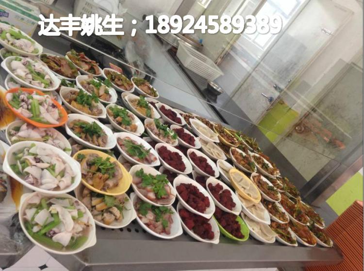 东莞市石排镇食材配送食堂承包