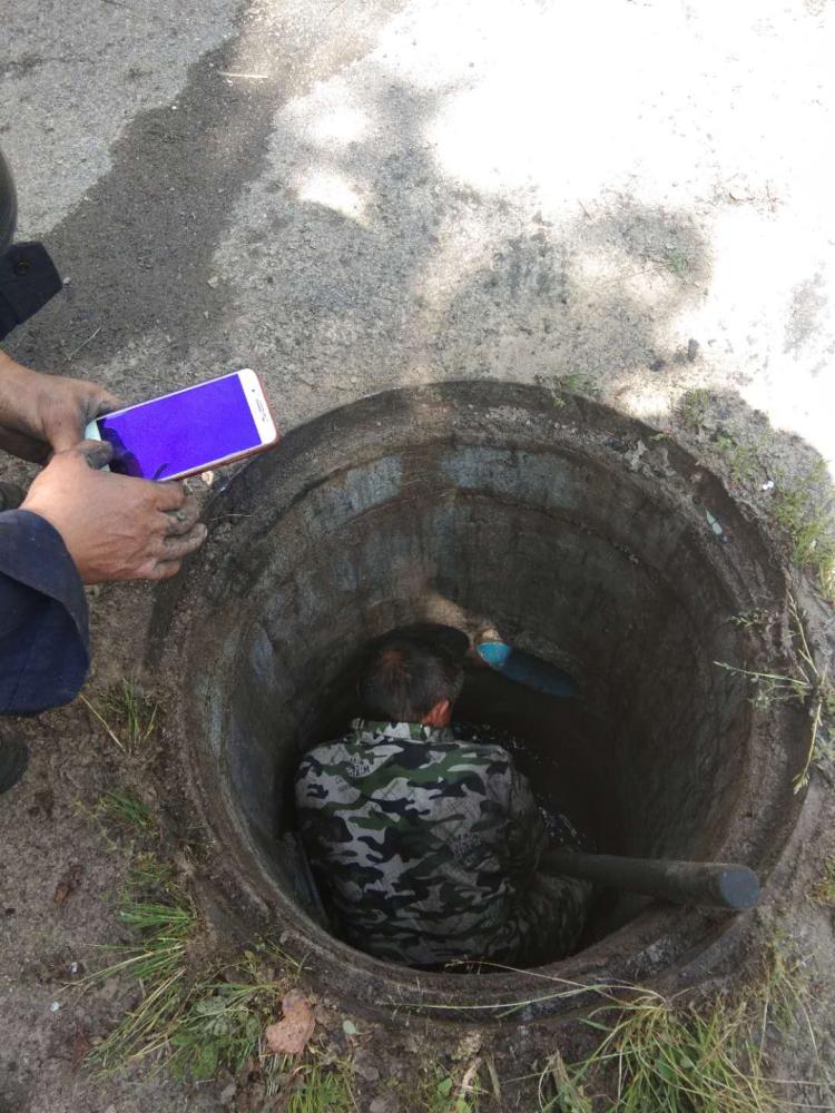 湖州长兴县化粪池清运 油污清运 泥浆清运 污水清理 抽粪