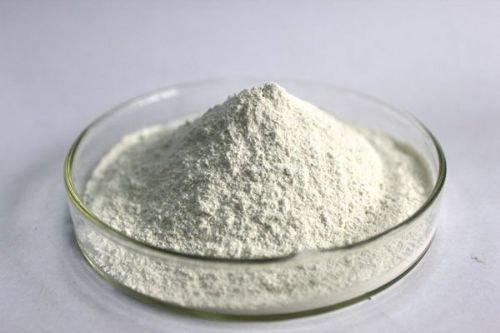 匹莫范色林中间359878-47-0 955997-89-4