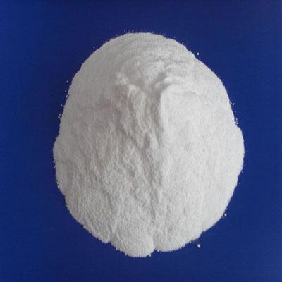 替扎尼定中间体 30536-19-7