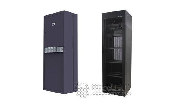华为开关电源TP48600B室内通信直流高频开关电源柜