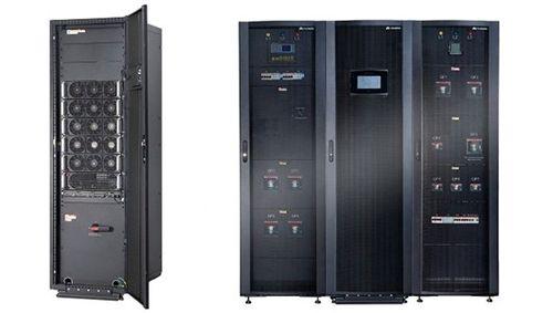 华为UPS电源2000-G-20KRTL20KVA