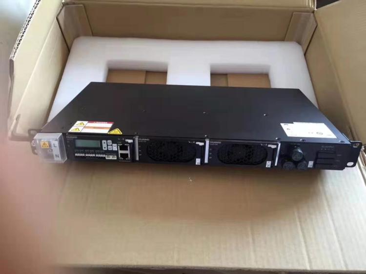 华为电源ETP4830-A1嵌入式电源