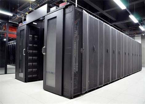 华为N680EN610E一体化机柜N680EN610E