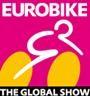 2020年德国自行车展会 欧洲自行车配件展EUROBIKE