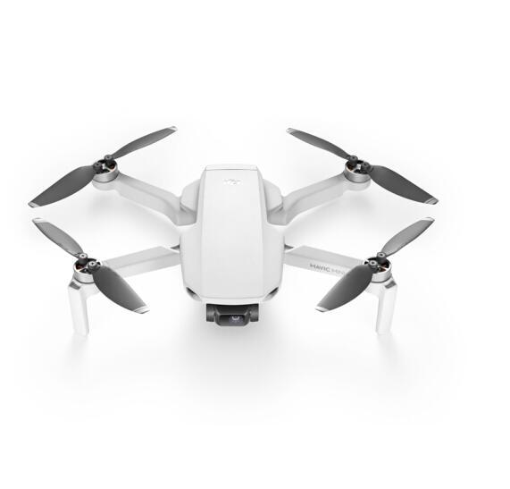 大疆mavic mini2 御mini2航拍小飞机 南宁代理