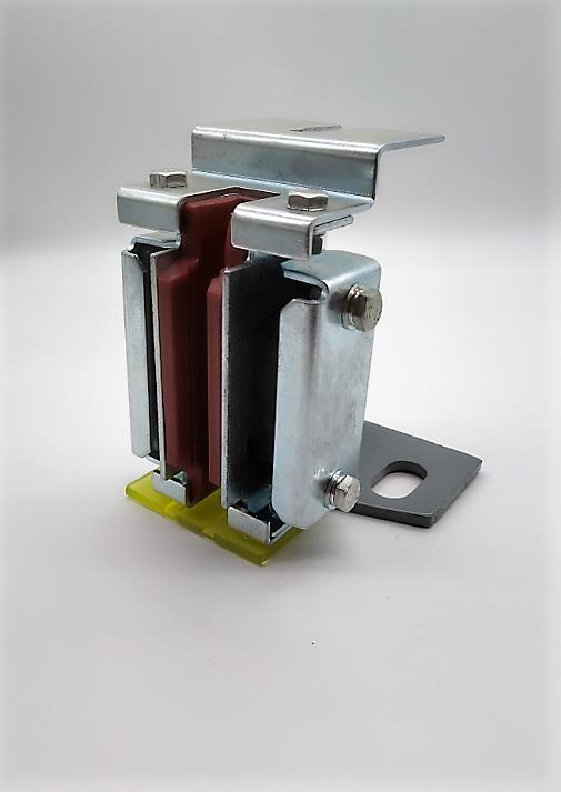 电梯导靴a兰考县电梯导靴a电梯导靴厂家