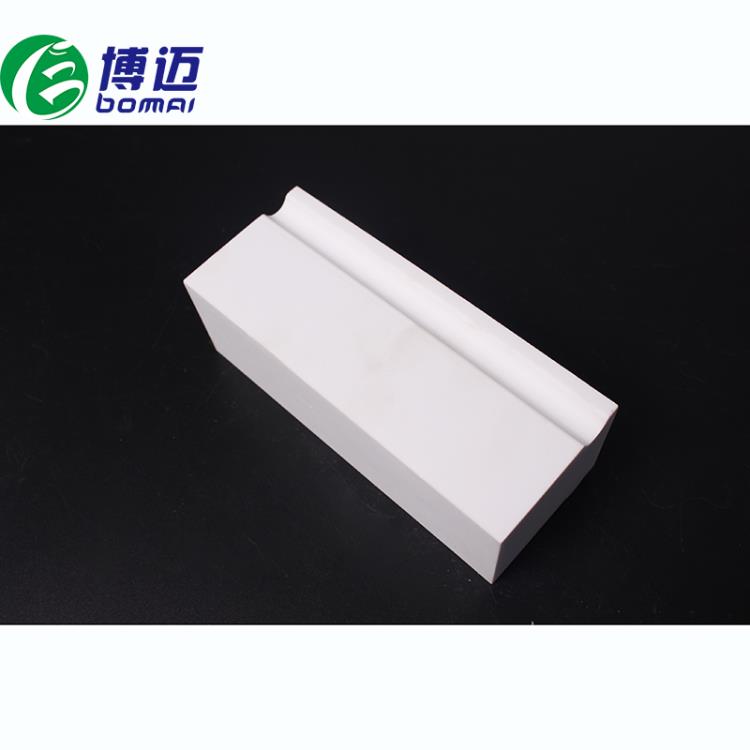 刚玉质衬砖 耐磨刚玉质球磨机衬砖批发