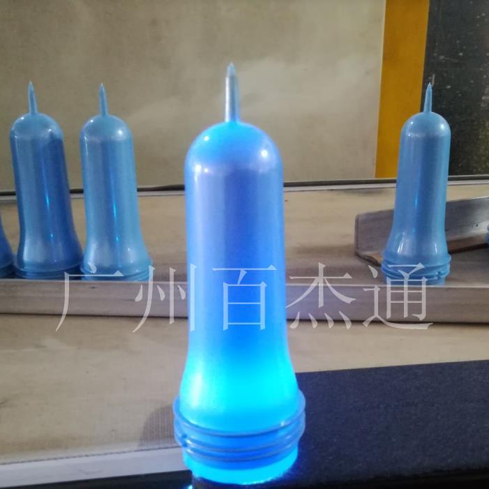 PET洗機料 PET混色清機料 透明PET雜質清洗專用清洗劑