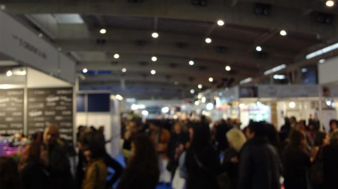 2021年德國法蘭克福國際文具及辦公用品展會