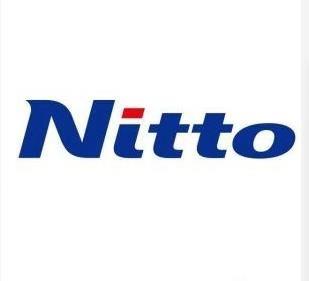 NITTO日东胶带