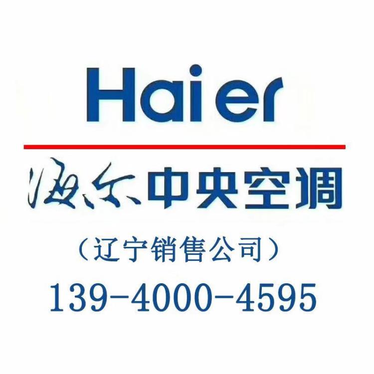 沈阳海尔RFTSA32中央空调销售公司