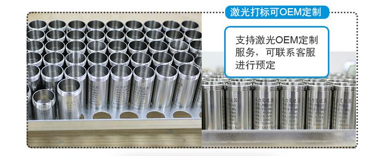 遂宁压力变送器故障  内江毛细管 压力变送器
