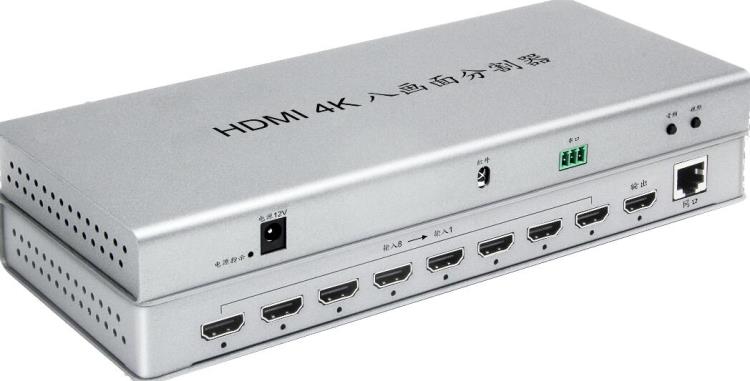 LV0-3VA信號(hào)KVM-100AD APESD-16V1D