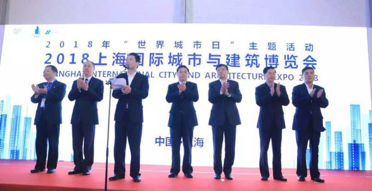 2020爬架与高空平台展