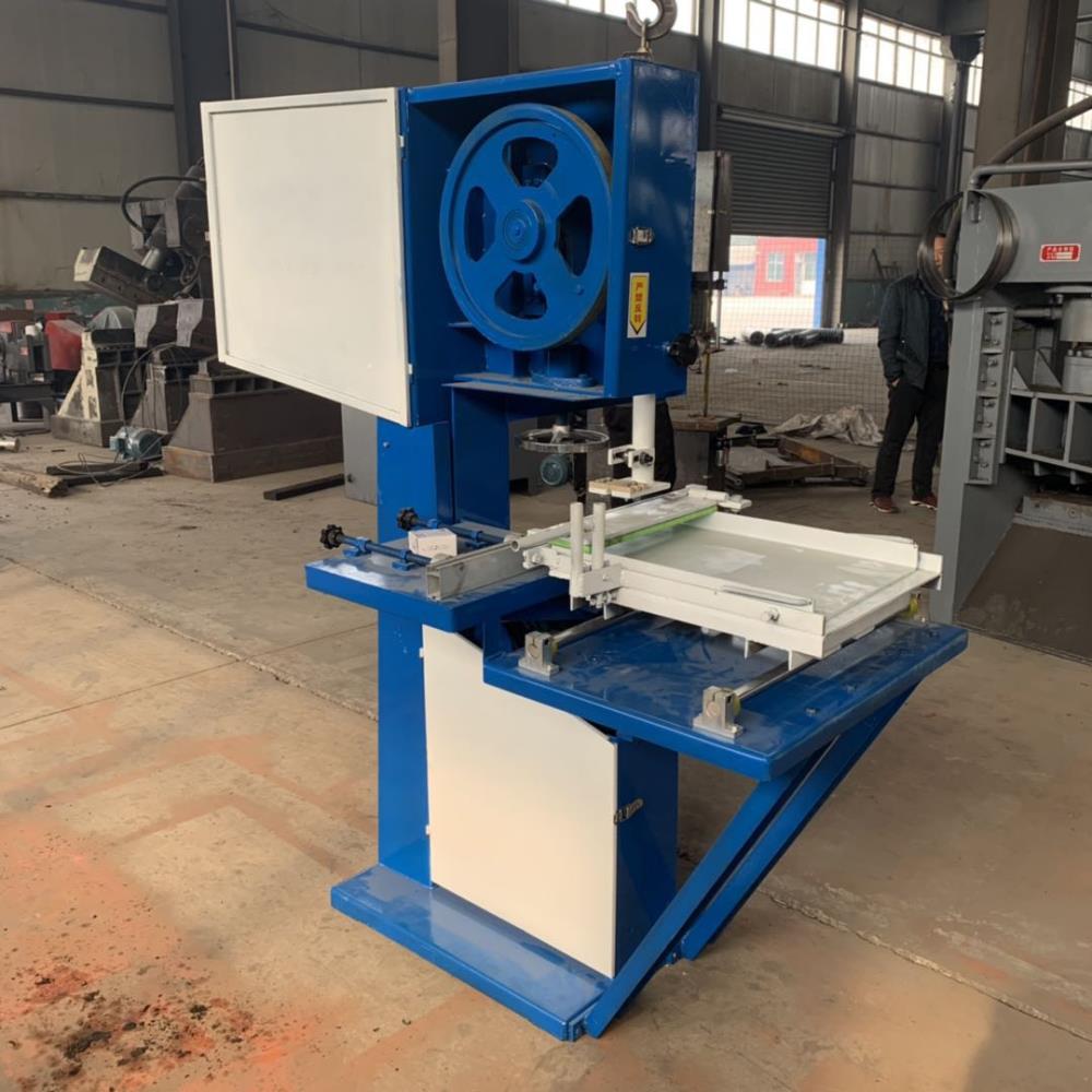 河南艾条艾柱切柱机 艾绒提取自动卷艾条机 全自动艾条设备