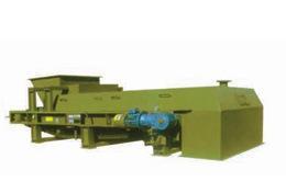 TDG調(diào)速皮帶秤