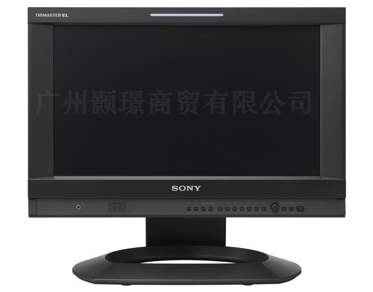 监视器PVM-1741A售卖