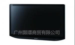 LMD-X310TC监视器