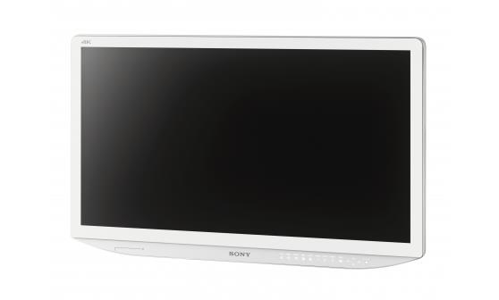 销售-索尼LMD-X310MC医用监视器
