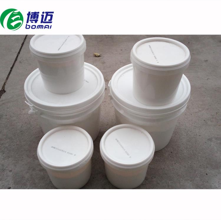 陶瓷粘接剂 耐高温200度环氧陶瓷耐磨胶