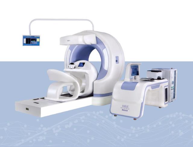 秦皇岛惠斯安普HRA健康风险评估系统