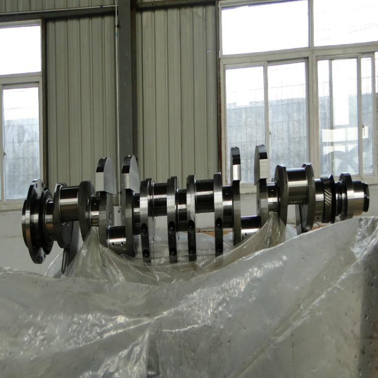 济柴配件济柴柴油机配件济柴190配件济柴配件厂家