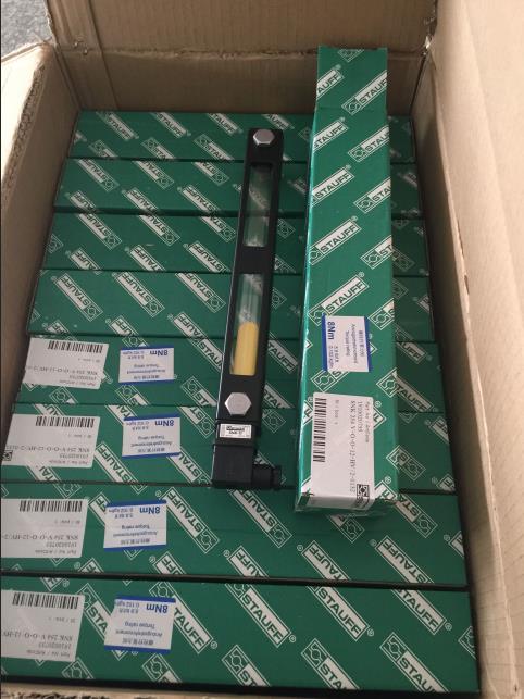 LBV3G020001M西德福球阀
