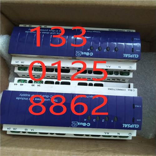 5504CMU 5100CT80 S31LCDA施耐德模塊