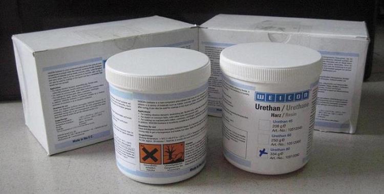 输送带修补剂-冷补胶水-传送带修复化学品