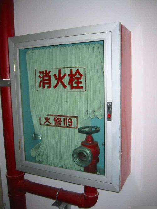 广东消防栓激光焊接设备 激光焊接机厂家定制
