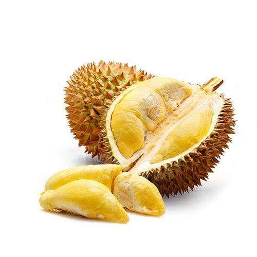 深圳泰国榴莲报关I水果清关流程