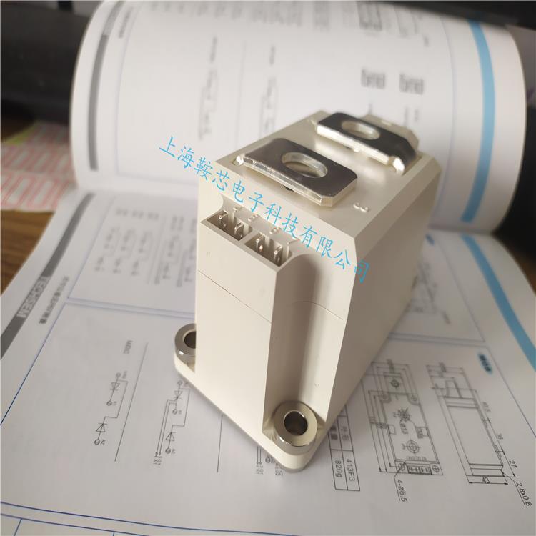 可控硅晶閘管SKKT71 16E SKKT72 08E西門康