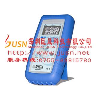 供应SENECA TEST-4便携式信号发生器