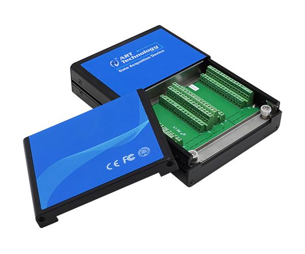 USB5630-31-32-33 阿爾泰科技 數據采集卡