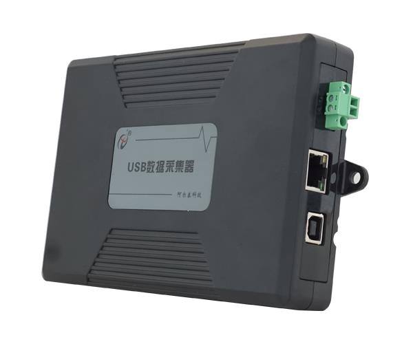 阿爾泰科技  USB5622 運(yùn)動(dòng)控制卡 工控機(jī)數(shù)據(jù)采集卡