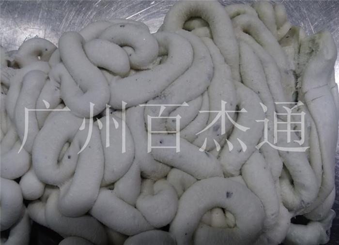 TPU螺桿快速換色換料專用清洗劑 預(yù)防黑點(diǎn)