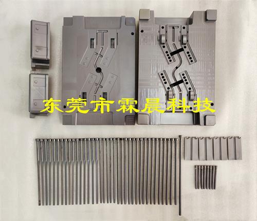 廈門各類刀具表面納米陶瓷涂層?xùn)|莞霖晨的好品質(zhì)加工服