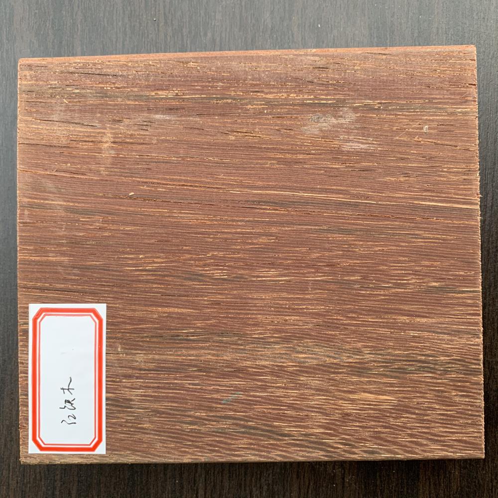 紅鐵木地板 張家港廠家直銷 價格優惠