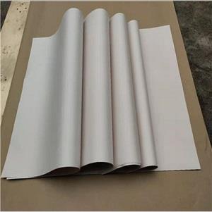 无尘塞包纸 无尘填充纸  皮具手袋塞包纸  礼品塞包纸