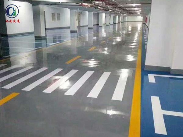 山东道路标线热熔标线涂料厂家直销
