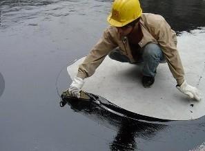 佛山天面防水补漏 西南防水补漏公司 佛山防潮补漏