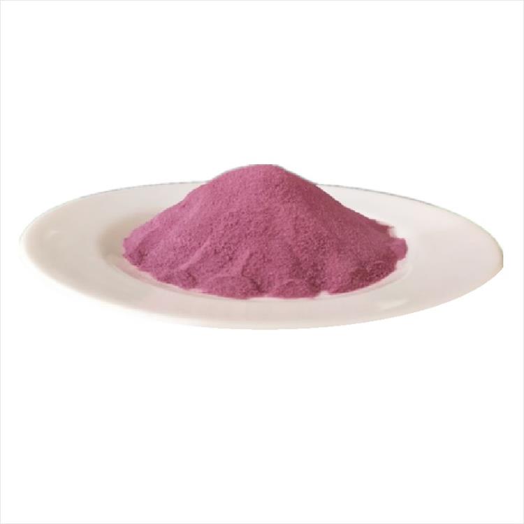 桑葚提取物 桑葚濃縮粉 量大優(yōu)惠 現(xiàn)貨供應