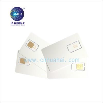 供應(yīng)4G-LTE廣電700M專用測(cè)試卡廣泛應(yīng)用于野保協(xié)會(huì)