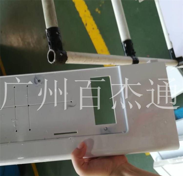 PC洗機料 注塑機PC換顏色換材料黑點清洗專用