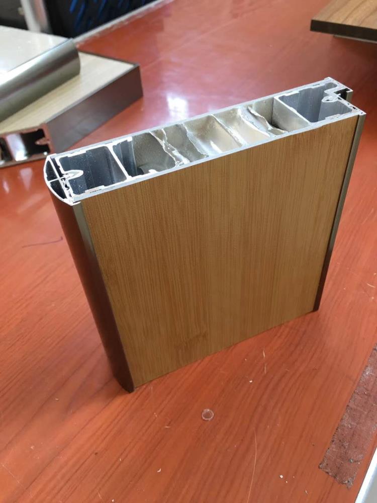 河南抗倍特板批發 鄭州開源家具裝飾工程