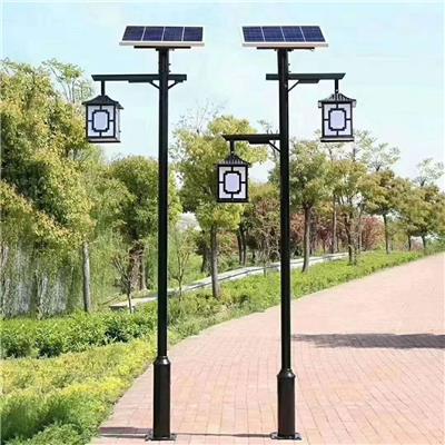 房山胡同太阳能路灯厂  房山琉璃河太阳能路灯厂 房山太阳能照